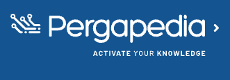 pergapedia